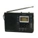 SONY Sony ICF-SW30 FM стерео /MW/SW1?10 PLL синтезатор ресивер (BCL радио )