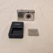 Canon IXY DIGITAL 50 IXYD50