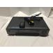 SONY VHS видеодека SLV-FT5
