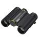 Nikon контроль вибрации бинокль 10x25 STABILIZED GREEN стабилизация изображения 10 раз 25 калибр зеленый STB10X25GR