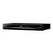 Panasonic DIGA DMR-XP15 HDD/DVD магнитофон 