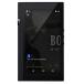 ONKYO цифровой аудио плеер DPX1A(B) в высоком разрешени соответствует 