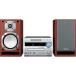 ONKYO проигрыватель X-N7EX(D)