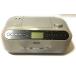 SONY CD радио память магнитофон ZS-R100CP