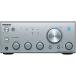 ONKYO INTEC205 основной предусилитель 80W+80W A-905FX(S) / серебряный 
