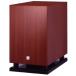 DENON DSW-33XG-M super сабвуфер 