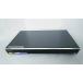 SONY Blue-ray диск магнитофон /DVD магнитофон 1TB BDZ-ET1000