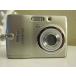 Nikon Coolpix L11 6MP цифровая камера 3 раз оптика zoom ( старый модель )