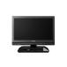  Mitsubishi Electric (MITSUBISHI) 22V модели жидкокристаллический ТВ-монитор LCD-22BLR500 Hi-Vision 2011 год модели 