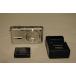  Panasonic DMC-FX9-S Lumix silky silver -