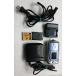 Nikon Coolpix 2500 2MP цифровая камера оптика zoom 3 раз 