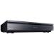  Toshiba 5TB 2 тюнер Blue-ray магнитофон REGZA DBR-M190
