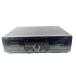 TEAC кассетная дека черный W-860R-B
