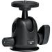 Manfrotto свободный платформа compact мяч платформа aluminium производства 496