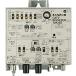  форель Pro CATV бустер 35dB type закрытый для 10A35S