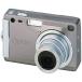 Pentax Optio S5i 5MP цифровая камера оптика zoom 3 раз 