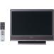 Sony 20V модели жидкокристаллический ТВ-монитор Bravia KDL-20J3000 Hi-Vision 2007 год модели 