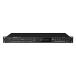 TASCAM Blu-ray player BD-01U