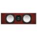 ONKYO центральный акустическая система (1 шт. ) D-508C