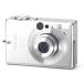 Canon IXY Digital 30