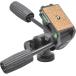 SLIK платформа SH-806 N 3WAY type 206393