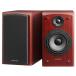  Kenwood динамик Kseries LS-K731-M [ под дерево пара ]