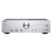 ONKYO стерео основной предусилитель ( серебряный ) A-9010(S)