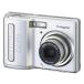 PENTAX цифровая камера Optio M10