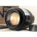 Nikon AF Nikkor 35-105mm 1:3.5-4.5