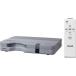 maxell iVDR плеер VDR-P200