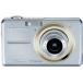 OLYMPUS цифровая камера CAMEDIA (kya носитель информации ) FE-220D