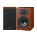 DENON акустическая система под дерево SC-M39-CW