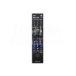  Toshiba BD*DVD магнитофон дистанционный пульт SE-R0433 79105947