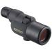 Vixen зрительная труба geo maIIED серии geo maIIED52-S комплект 18053-0 черный 278mm