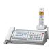  sharp цифровой беспроводной FAX беспроводная телефонная трубка 1 шт. UX-D30CL