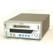 SONY Sony MDS-SD1 Mini диск магнитофон (MD панель )MDLP не соответствует ( compact компонент система JMD-7. MD панель часть только --- центральный единица [