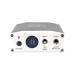 iFI Audio nano iONE Bluetooth установка USB-DAC
