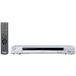SONY DVP-NS530-S DVD плеер ( серебряный )