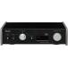 TEAC Reference 501 USB аудио двойной моно -laruD/A конвертер в высоком разрешени источник звука соответствует черный UD-501-B