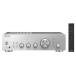  Pioneer A-40AE(S) Inte серый tedo усилитель A-40AE(S)