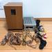 ONKYO INTEC155 цифровой домашний театр (эффект живого звука) система BASE-V10X(S)