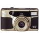 Minolta 35mm отметка &amp; Shute пленочный фотоаппарат Z-UP 150 VP встроенный flash . мульти- фотосъемка режим 