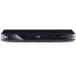 LG сеть соответствует Blue-ray диск /DVD плеер BD550
