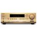 ONKYO AV центральный 160W×7ch TX-SA504(N) / Gold 