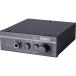 Fostex HP-A3 32-Bit Digital to Analog Converter/Headphone Amplifier by Fostex USA