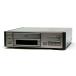 SONY Sony TC-S1 авто Rebirth кассетная дека DOLBY B,C,S NR установка одиночный проигрыватель корпус только 