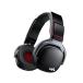 SONY Walkman W серии 4GB наушники * динамик в одном корпусе черный NW-WH303/B