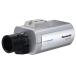  Panasonic мониторинг камера ( мегапиксел сеть камера ) DG-SP304V