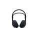 [ оригинальный товар ]PULSE Elite беспроводной headset midnight черный (CFI-ZWH2J01)
