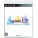  Final Fantasy X/X-2 HD Remaster - PS3